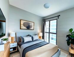 A Treasure Trove (D19), Condominium #467001531